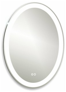 

Зеркало Silver mirrors Italiya neo (LED-00002409)