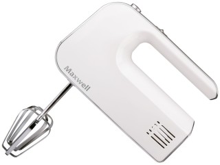 

Миксер Maxwell MW-1359W