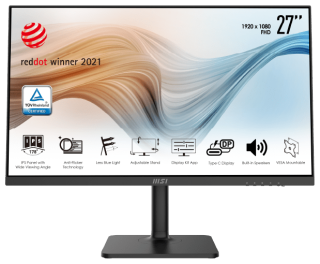 

Монитор MSI MD271P