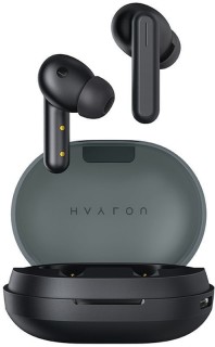

Наушники Xiaomi Haylou GT7 Black