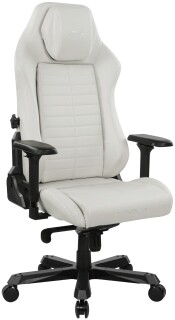 

Кресло DXRacer I-DMC/IA233S/W