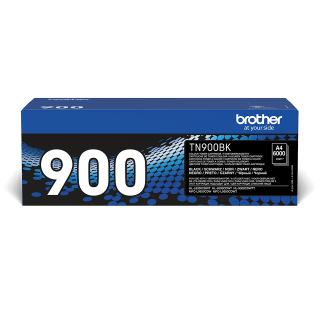 

Расходный материал для печати Brother TN900BK