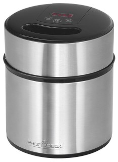 

Мороженица ProfiCook PC-ICM 1140