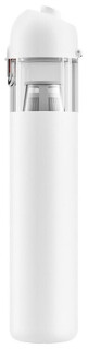 

Пылесос XIAOMI MI Vacum Cleaner mini (BHR515EU)