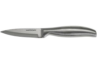 

Нож кухонный WEBBER BE-2250E/1