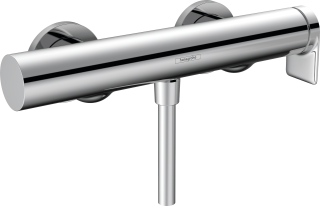 

Смеситель для ванны Hansgrohe Vivenis 75620000