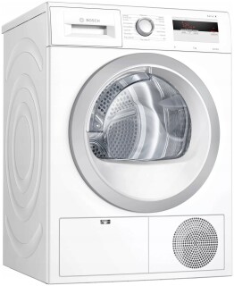 

Сушильная машина Bosch WTH850K7PL