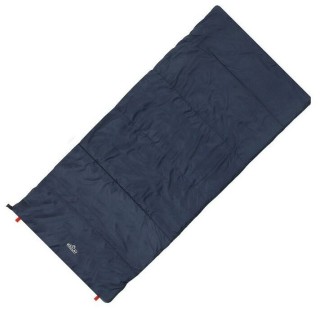 

Спальный мешок Maclay 3х слойный, одеяло 210х100 camping cool (5751653)