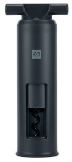 

Кухонная принадлежность Xiaomi HuoHou HU0091 Штопор