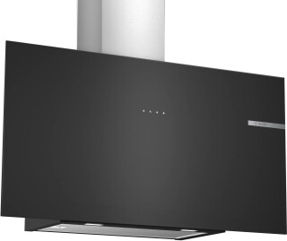 

Каминная вытяжка Bosch DWF95AJ60T