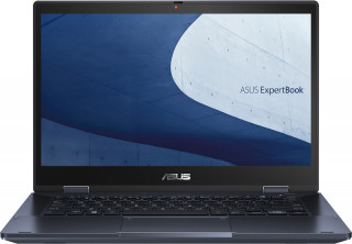 

Ноутбук ASUS B3402FEA-EC0968X W11Pro Black (90NX0491-M00UJ0)