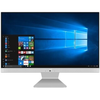 

Моноблок ASUS Vivo V241EAK-WA175W W11 White (90PT02T1-M00DH0)