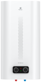 

Водонагреватель Royal Clima RWH-DF100-FS