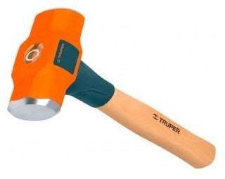 

Молоток Truper 16506