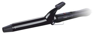 

Прибор для укладки волос VES Electric V-HD3-B