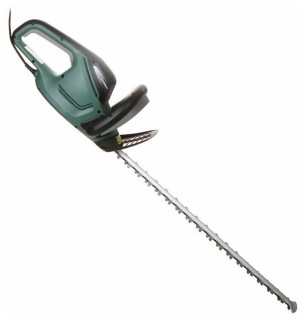 

Кусторез Bosch Universal HedgeCut 60 (06008C0700)