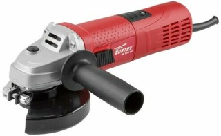 

Шлифовальная машина Wortex AG1211-1E (AG12111E0018)