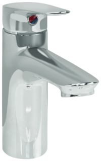 

Смеситель для раковины Jacob Delafon ELITE E32908-CP