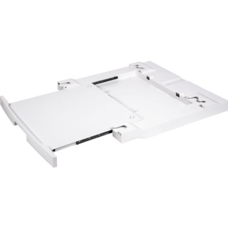 

Аксессуар для стиральных машин Electrolux STA8GW3 Соединительный элемент