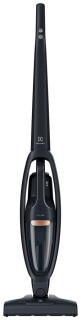 

Пылесос Electrolux WQ61-42GG