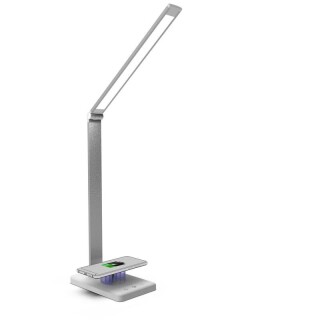 

Светильник Ritmix LED-1080CQi
