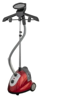 

Отпариватель Magnit RMS-2001