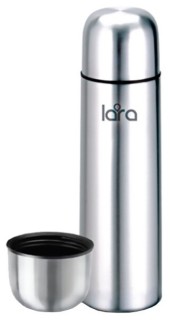 

Термос LARA LR04-12 1200 мл