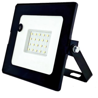 

Прожектор Glanzen FAD-0012-30-SL