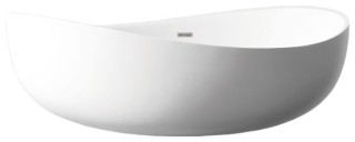 

Ванна Abber AB9239