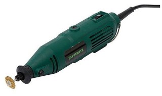 

Гравер Favourite FGM 3.6FS