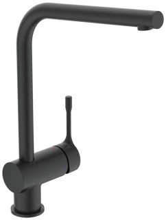 

Смеситель для кухни Ideal Standard CERALOOK BC174XG