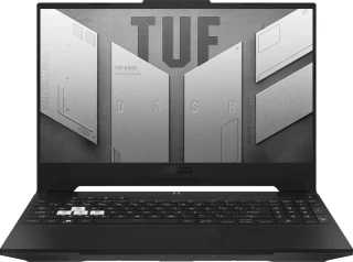

Ноутбук ASUS FX517ZC-HN051 noOS gray (90NR09L3-M004Y0)