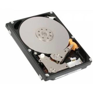

Жесткий диск Toshiba Enterprise Hard Drive 12Tb (HELT72A3T12-00301)