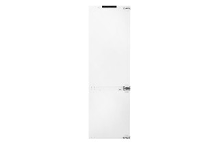 

Встраиваемый холодильник LG GR-N266LLP