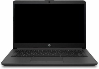 

Ноутбук HP 240 G8 W10Pro Silver (43W59EA)