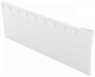 

Конвектор Beha PB 15 Bluetooth