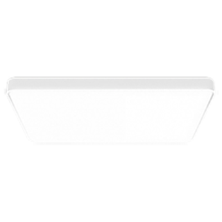 

Потолочный светильник Xiaomi Yeelight C2001R900 Ceiling Light (YLXD039)