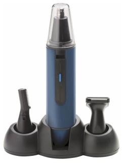 

Машинка для стрижки Zelmer ZNT0301
