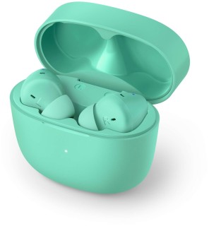 

Наушники Philips TAT2206GR/00