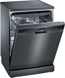

Посудомоечная машина Siemens SN23EC14CE