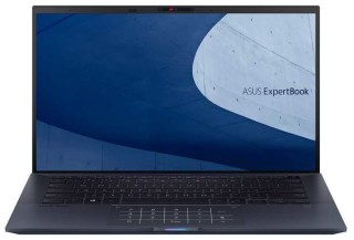 

Ноутбук ASUS B9400CEA-KC0062X W11Pro Black (90NX0SX1-M004X0)