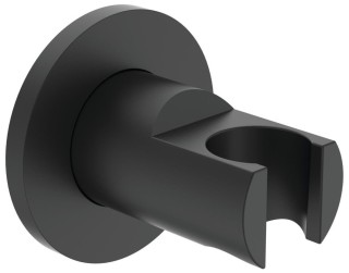 

Держатель для душа Ideal Standard IDEALRAIN BC806XG