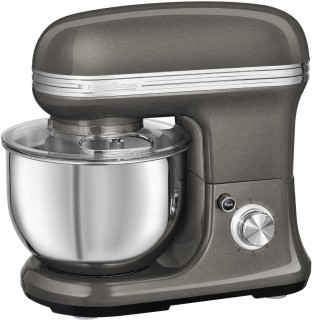 

Кухонный комбайн ProfiCook PC-KM 1197 anthrazit