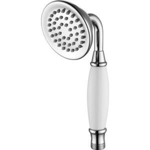 

Душевая лейка Lemark LM8007C