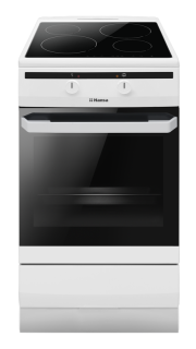 

Электрическая плита Hansa FCIW59003