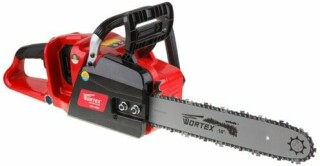 

Цепная пила Wortex CEC 3536 (CEC353600029)