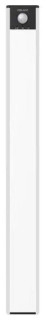 

Потолочный светильник Xiaomi Yeelight Motion Sensor Closet Light A40 серебряный (YDQA1620008GYGL)