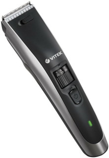 

Машинка для стрижки Vitek VT-1360