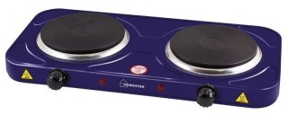 

Настольная плита Homestar HS-1104 сапфир