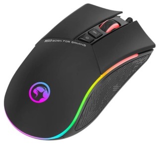 

Компьютерная мышь Marvo M513